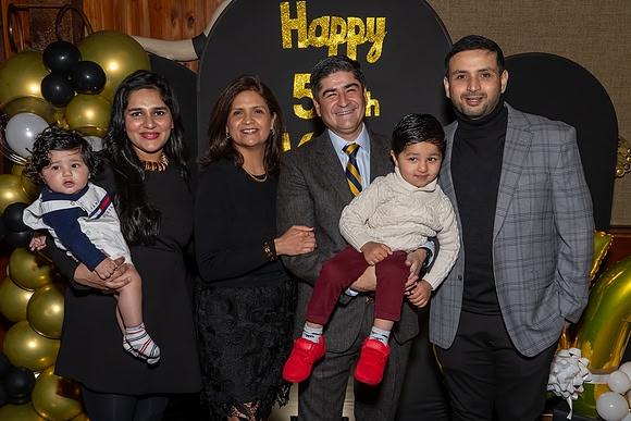 Jim Halling Photography-4520