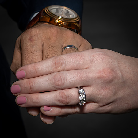 Jim Halling Photography-8113