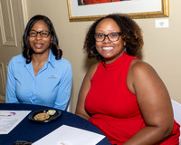 Jim Halling Photography-7142