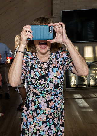 Jim Halling Photography-3086