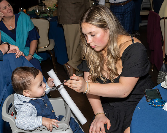 Jim Halling Photography-4210