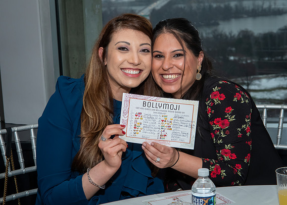 Jim Halling Photography-5782