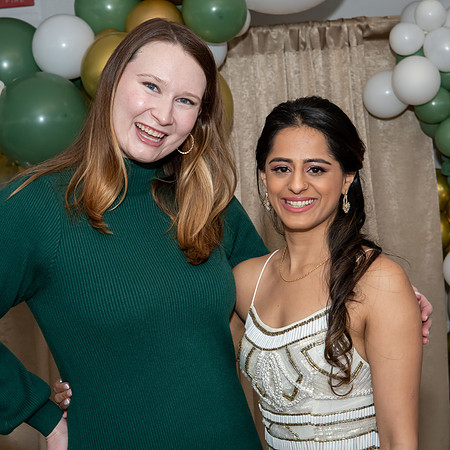 Jim Halling Photography-5406