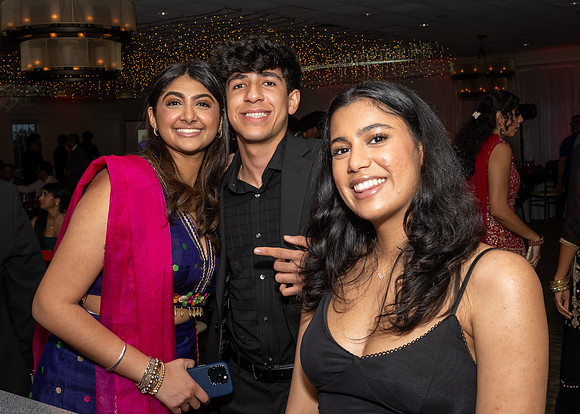 Jim Halling Photography-6013