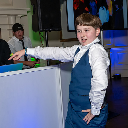 Jim Halling Photography-4157