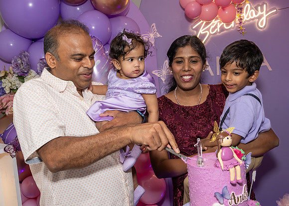Jim Halling Photography-4988
