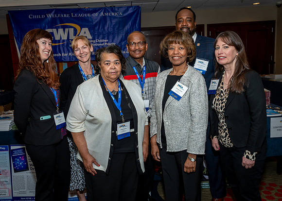 Jim Halling Photography-1209