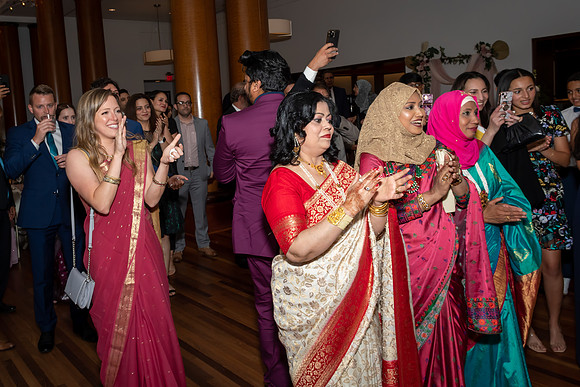 Jim Halling Photography-8253