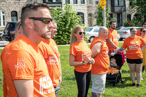 Jim Halling Photography-3808