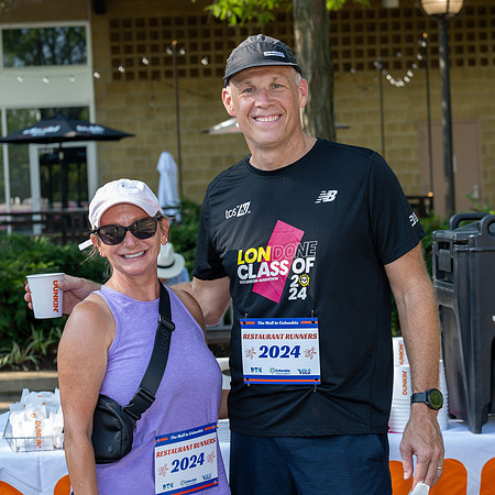 Jim Halling Photography-3813
