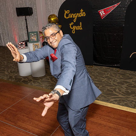 Jim Halling Photography-6228