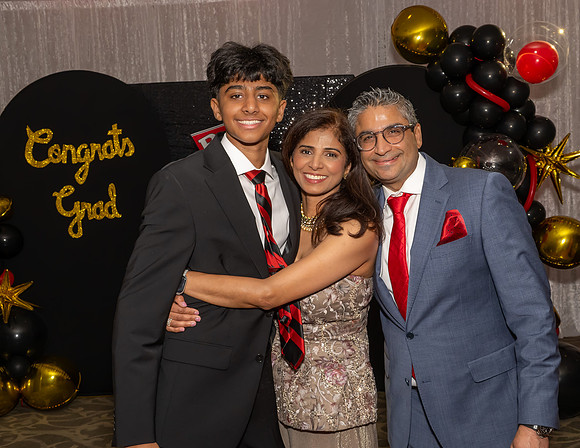Jim Halling Photography-6140