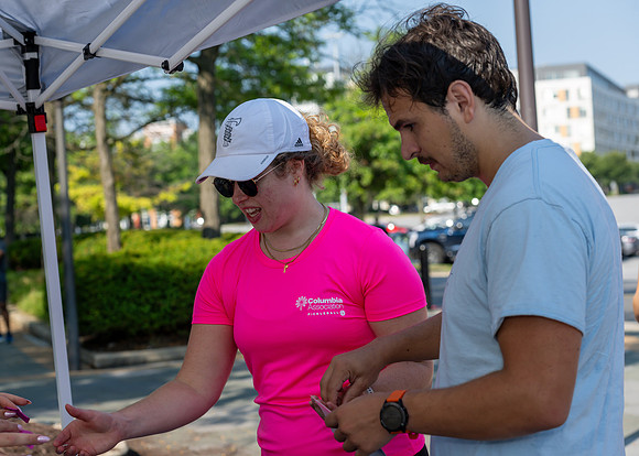 Jim Halling Photography-3794