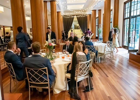 Jim Halling Photography-8297