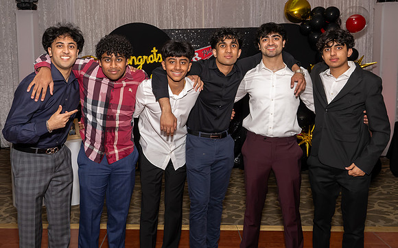 Jim Halling Photography-6625