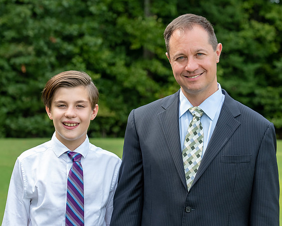 Jim Halling Photography-3908