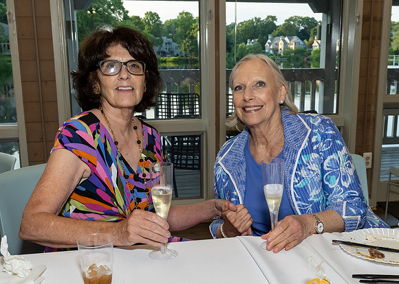 Jim Halling Photography-3323