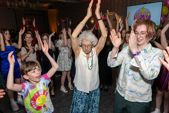 Jim Halling Photography-6053