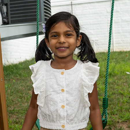 Jim Halling Photography-4819