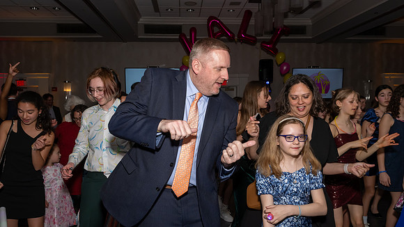 Jim Halling Photography-5916