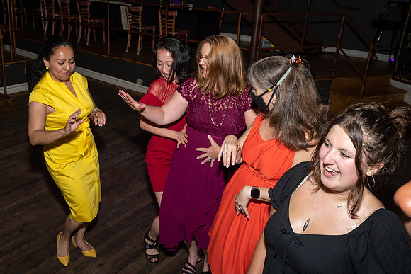 Jim Halling Photography-8965