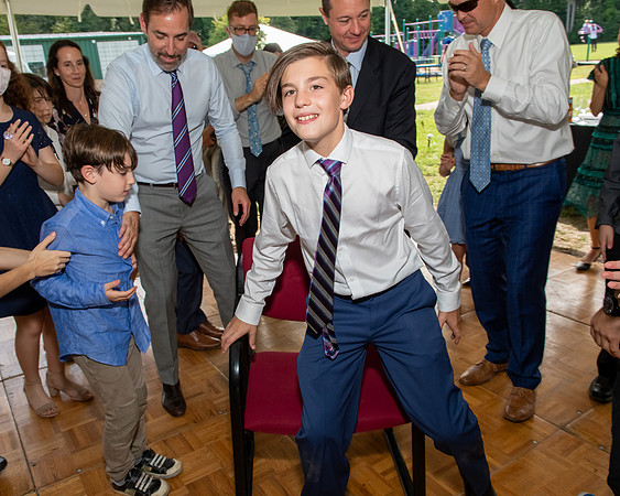 Jim Halling Photography-7157