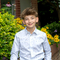 Jim Halling Photography-0299