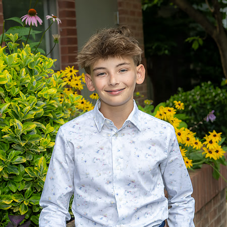 Jim Halling Photography-0299