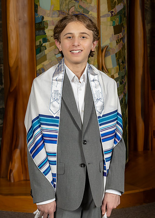 Jim Halling Photography-3028