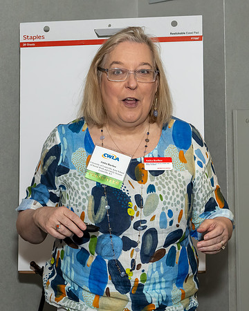 Jim Halling Photography-2328