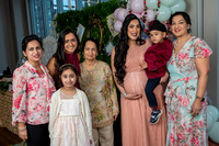Jim Halling Photography-2989