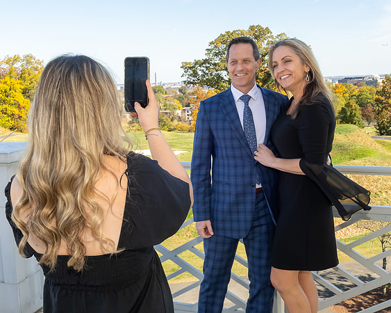 Jim Halling Photography-3634