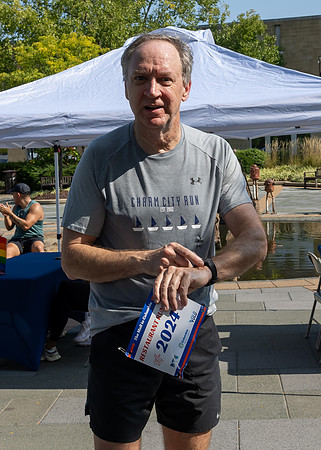 Jim Halling Photography-8032
