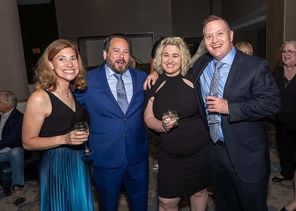 Jim Halling Photography-3075