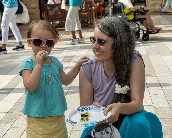 Jim Halling Photography-7910