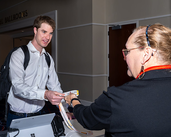 Jim Halling Photography-6429
