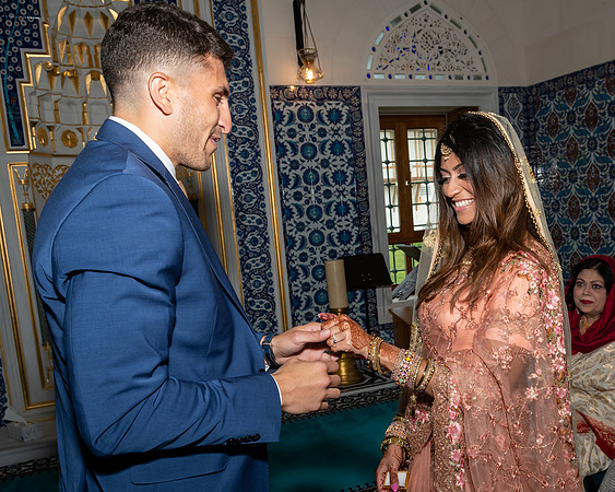 Jim Halling Photography-8083