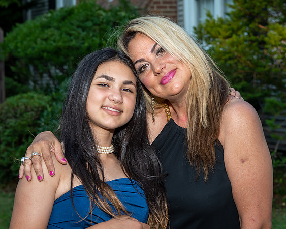 Jim Halling Photography-8763