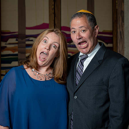 Jim Halling Photography-8679
