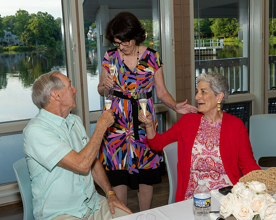 Jim Halling Photography-3318