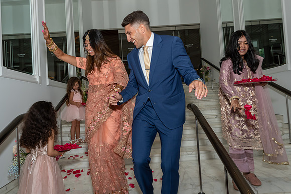 Jim Halling Photography-8248