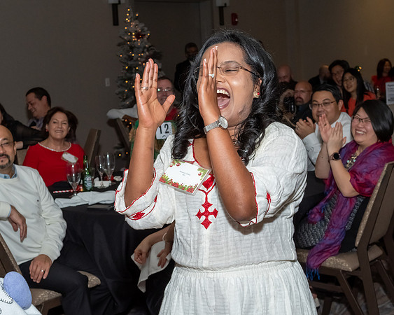 Jim Halling Photography-2657