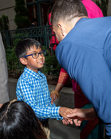Jim Halling Photography-8339