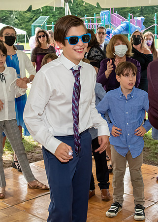 Jim Halling Photography-6948