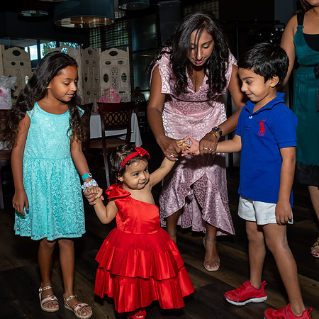Jim Halling Photography-2119