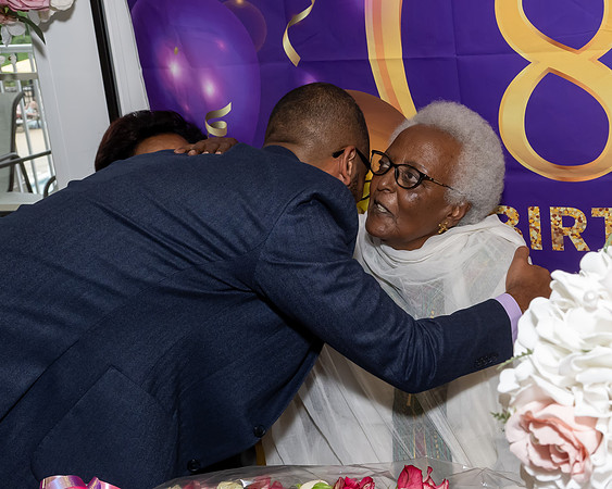 Jim Halling Photography-9721