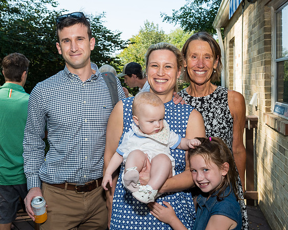 Jim Halling Photography-5278