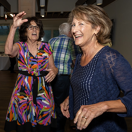 Jim Halling Photography-3394