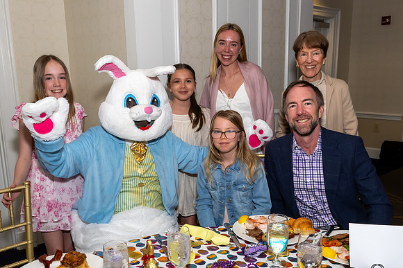Jim Halling Photography-9548