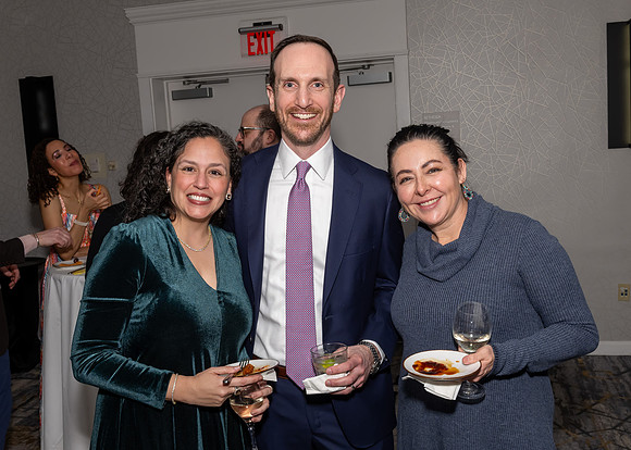 Jim Halling Photography-5791